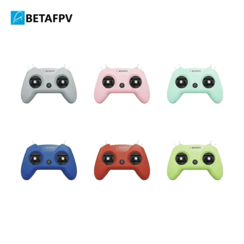 Drone Kit Plug And Play - Kontroler symulatora FPV BETAFPV LiteRadio 2